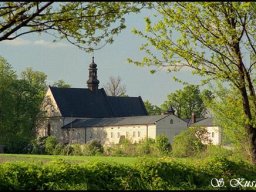 okolica_7_20080828_1003046514